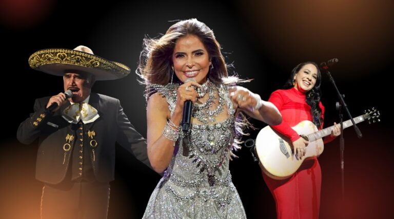 19-most-popular-mexican-singers-discovering-the-musical-icons