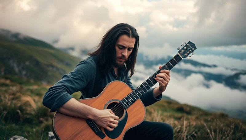 Hozier